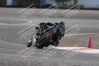 media/Apr-12-2025-CRA (Sat) [[f57db7448a]]/Races/Race 9/